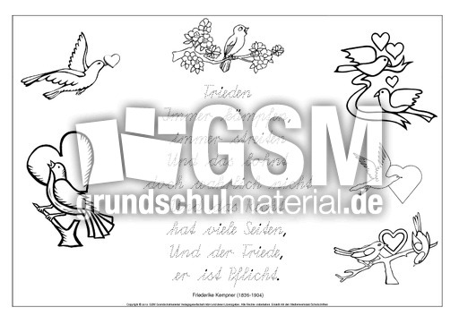 Nachspuren-Frieden-Kempner-SAS.pdf